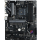 ASROCK Płyta główna ASROCK B550 PG RIPTIDE - 1044276 - zdjęcie 3